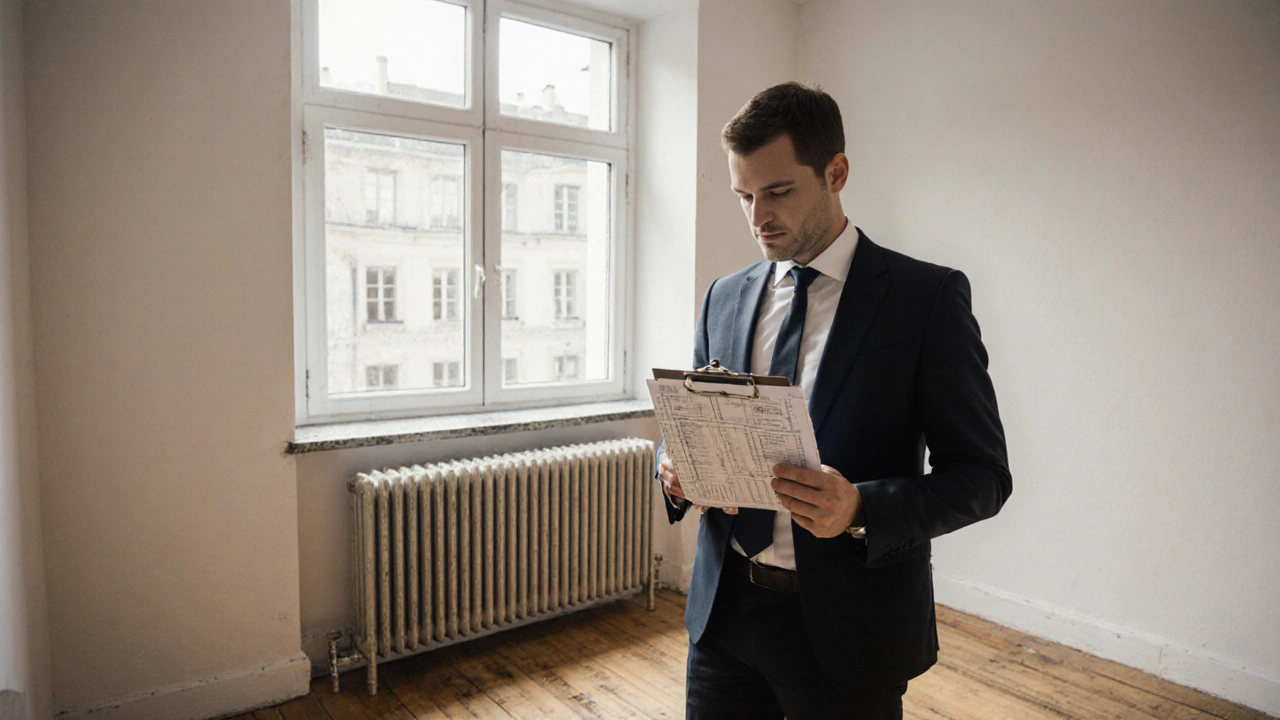 Gutachterkosten für Immobilien-Verkehrswert: Finanzierungsmöglichkeiten und günstige Alternativen