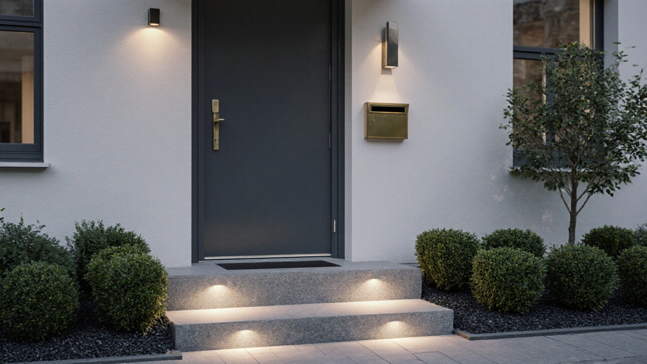 Schnelle Renovierung vor dem Verkauf: Die 5 wirksamsten Maßnahmen für mehr Wert und schnellere Verkauf