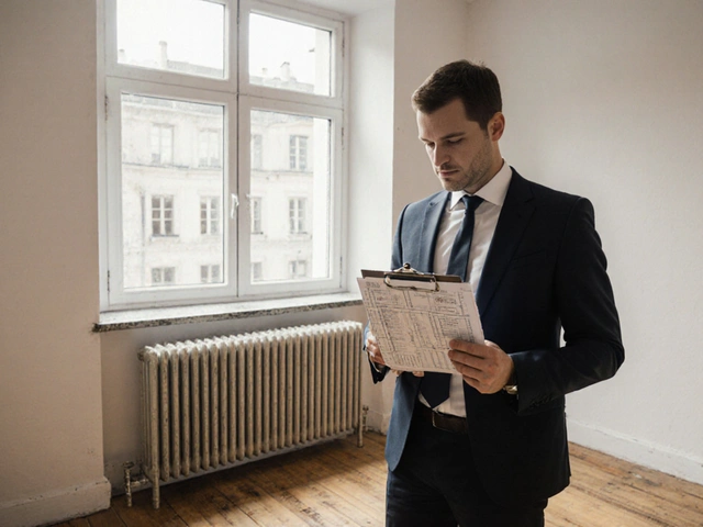 Gutachterkosten für Immobilien-Verkehrswert: Finanzierungsmöglichkeiten und günstige Alternativen