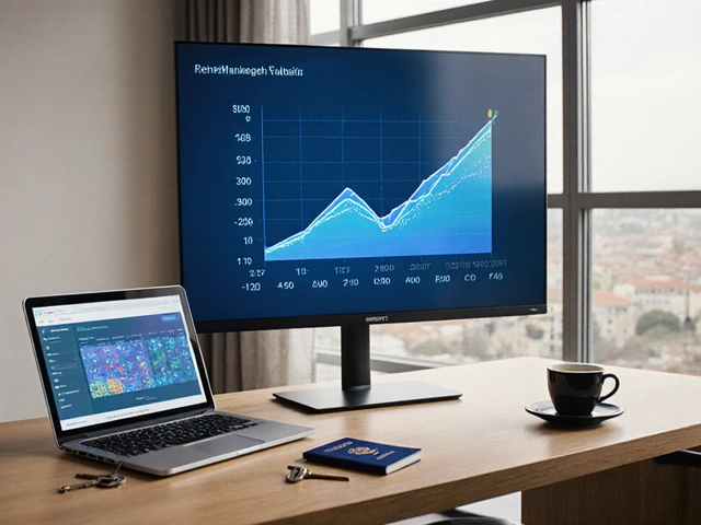 Portugal Golden Visa 2025: Was Immobilieninvestoren jetzt wissen müssen