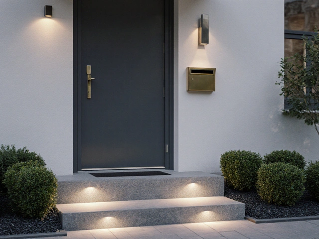 Schnelle Renovierung vor dem Verkauf: Die 5 wirksamsten Maßnahmen für mehr Wert und schnellere Verkauf