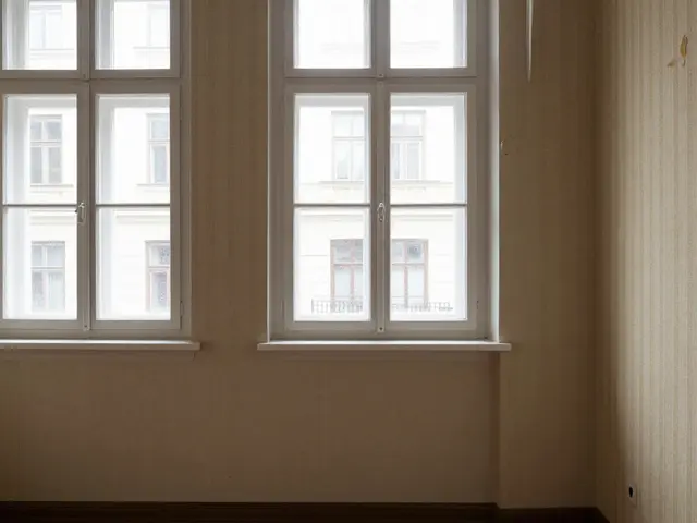 Denkmalgerechte Wärmedämmung: Kapillaraktiv und diffusionsoffen - So funktioniert es wirklich