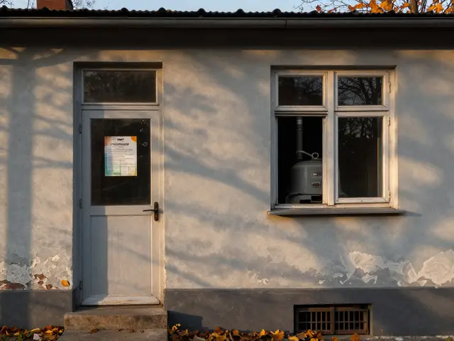 Eigenheim sanieren oder verkaufen? Die richtige Entscheidung für 2026