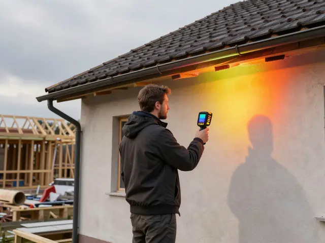 Kostenexplosion bei Renovierungen: So vermeiden Sie Überraschungen und halten die Ausgaben unter Kontrolle