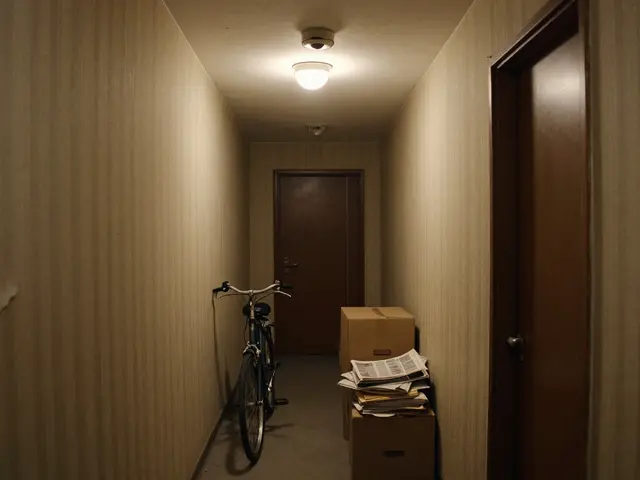 Brandschutzvorgaben bei Bestandsimmobilien: Nachrüstpflichten einfach erklärt