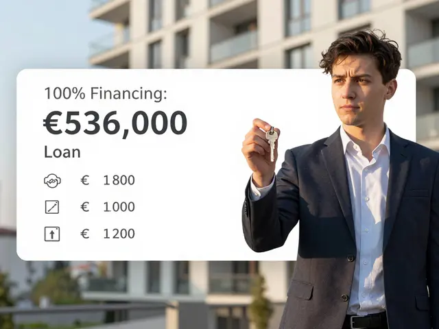 Immobilienkredit ohne Eigenkapital: Chancen, Risiken und Alternativen 2026